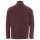 Vaude Mens Rosemoor Fleece Jacket II