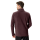 Vaude Mens Rosemoor Fleece Jacket II