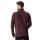 VAUDE Mens Rosemoor Fleece Jacket II