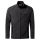 Vaude Mens Rosemoor Fleece Jacket II