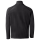 Vaude Mens Rosemoor Fleece Jacket II