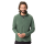 Vaude Mens Rosemoor Fleece Jacket II