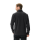 Vaude Mens Rosemoor Fleece Jacket II