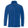 Vaude Mens Rosemoor Fleece Jacket II