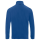 Vaude Mens Rosemoor Fleece Jacket II
