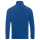 VAUDE Mens Rosemoor Fleece Jacket II