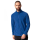 Vaude Mens Rosemoor Fleece Jacket II