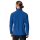 Vaude Mens Rosemoor Fleece Jacket II