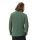 Vaude Mens Rosemoor Fleece Jacket II