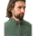 Vaude Mens Rosemoor Fleece Jacket II