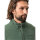 VAUDE Mens Rosemoor Fleece Jacket II