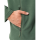 Vaude Mens Rosemoor Fleece Jacket II