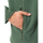 VAUDE Mens Rosemoor Fleece Jacket II