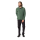 Vaude Mens Rosemoor Fleece Jacket II