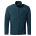 Vaude Mens Rosemoor Fleece Jacket II