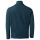 Vaude Mens Rosemoor Fleece Jacket II