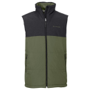 Vaude Mens Neyland Padded Vest