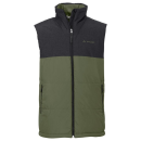 VAUDE Mens Neyland Padded Vest