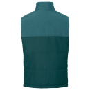 Vaude Mens Neyland Padded Vest