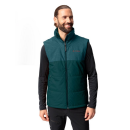 Vaude Mens Neyland Padded Vest