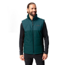 VAUDE Mens Neyland Padded Vest