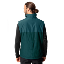 Vaude Mens Neyland Padded Vest
