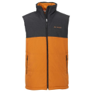 Vaude Mens Neyland Padded Vest