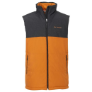 VAUDE Mens Neyland Padded Vest