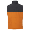 Vaude Mens Neyland Padded Vest