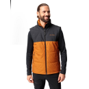 Vaude Mens Neyland Padded Vest