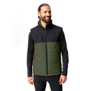 Vaude Mens Neyland Padded Vest