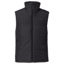 Vaude Mens Neyland Padded Vest