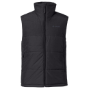 VAUDE Mens Neyland Padded Vest