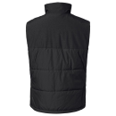 Vaude Mens Neyland Padded Vest