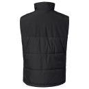 VAUDE Mens Neyland Padded Vest