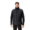 Vaude Mens Neyland Padded Vest