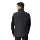 Vaude Mens Neyland Padded Vest