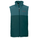 VAUDE Mens Neyland Padded Vest