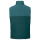 Vaude Mens Neyland Padded Vest