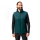 Vaude Mens Neyland Padded Vest
