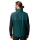 Vaude Mens Neyland Padded Vest