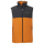 Vaude Mens Neyland Padded Vest