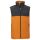 VAUDE Mens Neyland Padded Vest