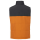 Vaude Mens Neyland Padded Vest