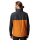 Vaude Mens Neyland Padded Vest
