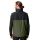 Vaude Mens Neyland Padded Vest