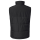 Vaude Mens Neyland Padded Vest