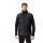 Vaude Mens Neyland Padded Vest