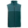 Vaude Mens Neyland Padded Vest