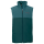 VAUDE Mens Neyland Padded Vest